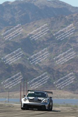 media/Oct-18-2025-PCA San Diego (Sat) [[653db1c827]]/4-Yellow/Session 2 (Turns 9 and 8)/